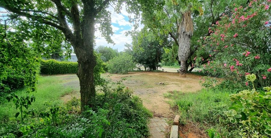 3 Bedroom Property for Sale in Douglas Northern Cape